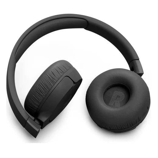 JBL Tune 670NC - Adaptive Noise Cancelling Headphones