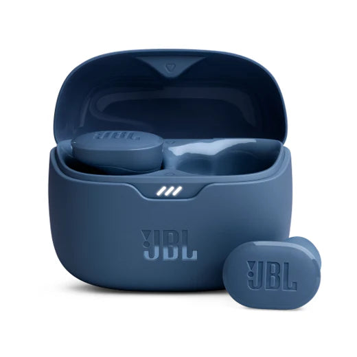 JBL Tune Buds - True Wireless with Active Noise Cancelling in-Ear Earbuds