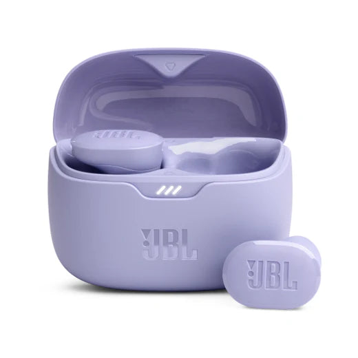 JBL Tune Buds - True Wireless with Active Noise Cancelling in-Ear Earbuds