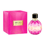 Jimmy Choo Rose Passion Eau De Parfum