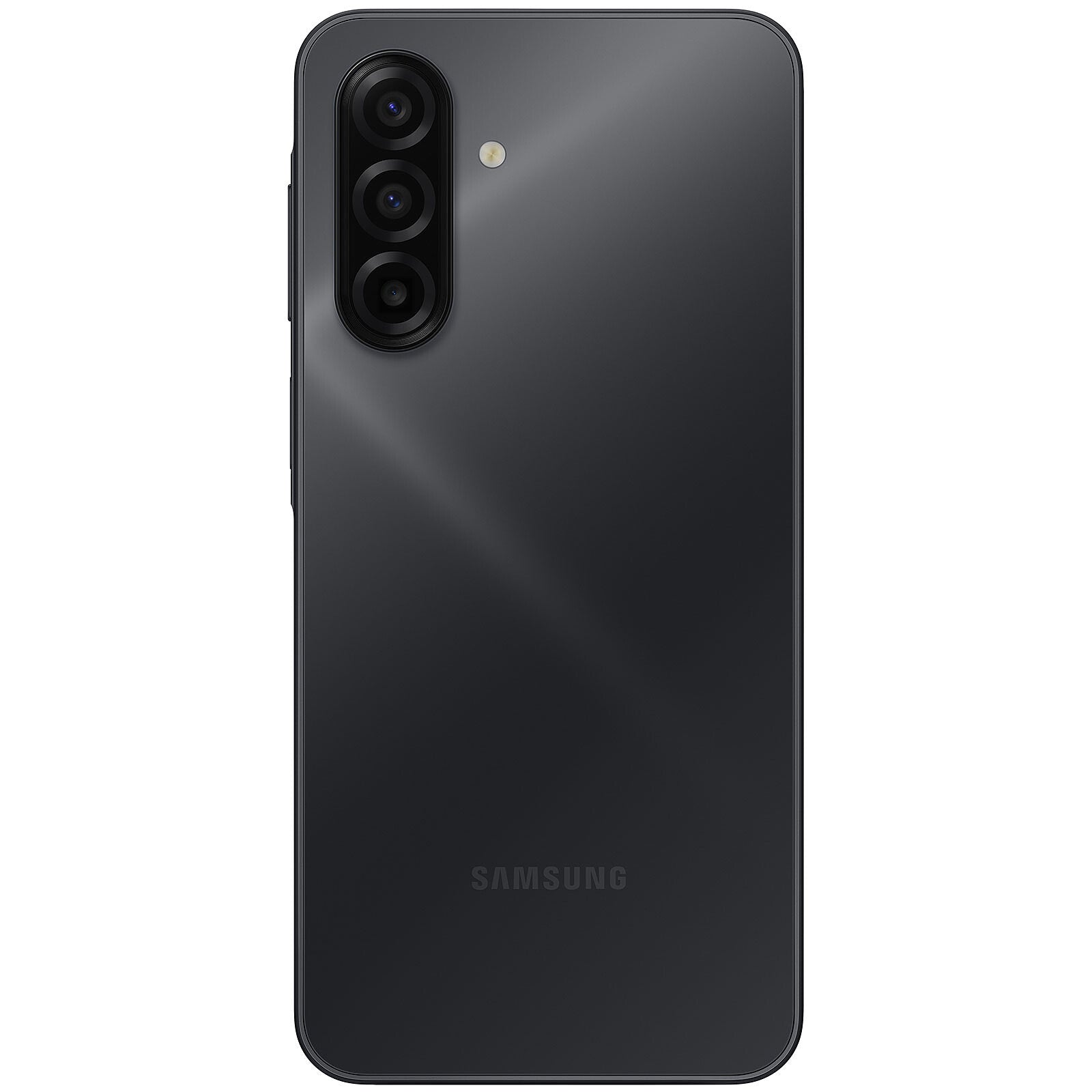 Samsung Galaxy A17 128 GB 4GB  SmartPhone
