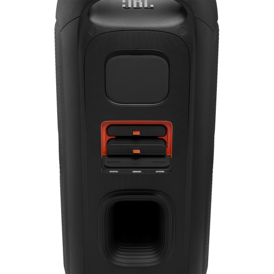 JBL PartyBox 720 Portable Wireless Speaker (JBLPARTYBOX720AM)