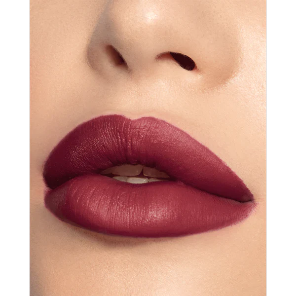 Milani Stay Put Matte Lip Crayon – 200 Insomniac