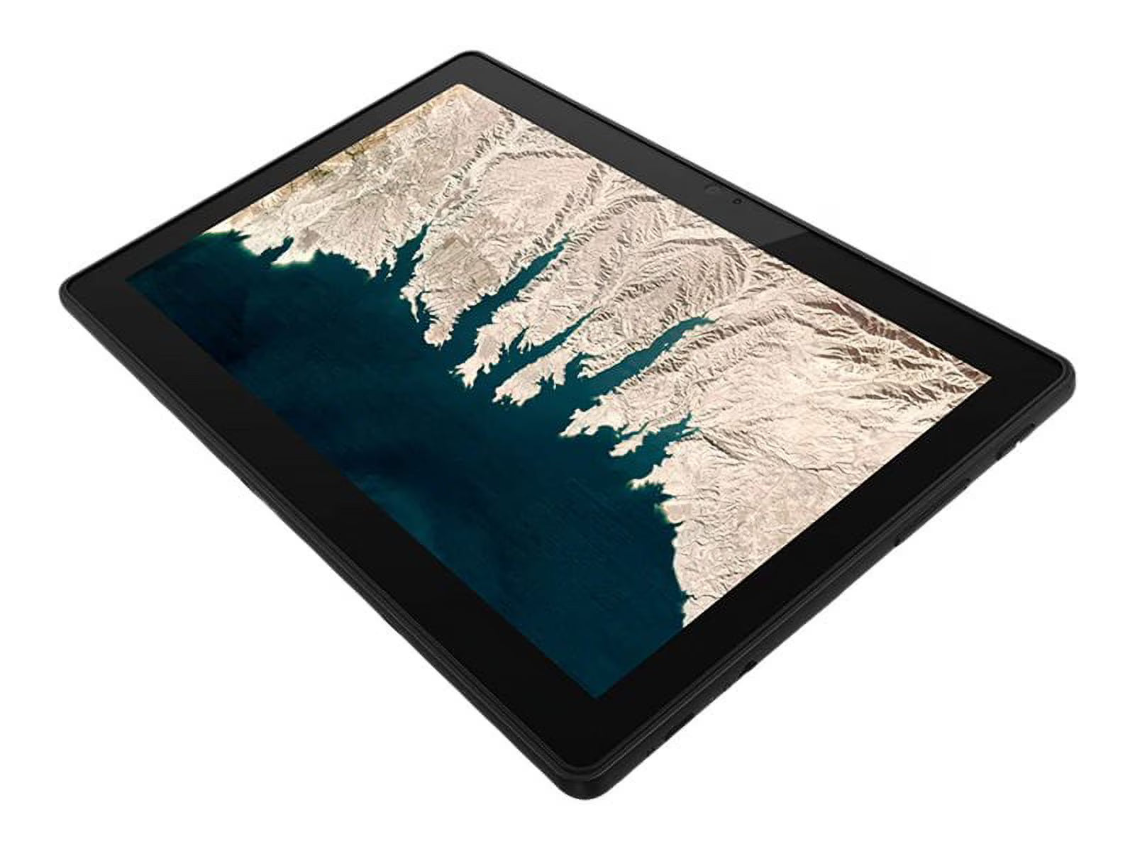 Lenovo 10.1" Chromebook 10e - 4 GB - MediaTek MT8183