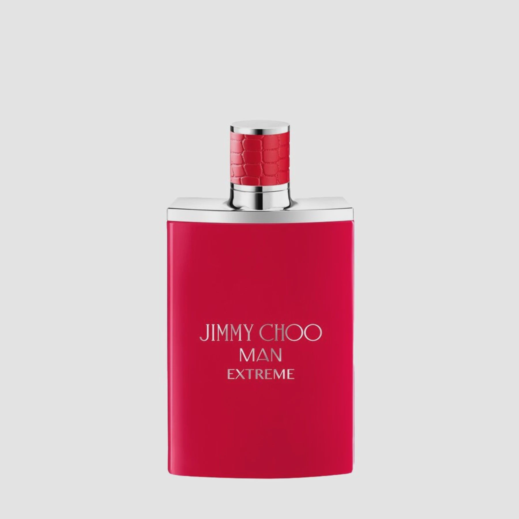 Jimmy Choo Man Extreme EDP 100ML