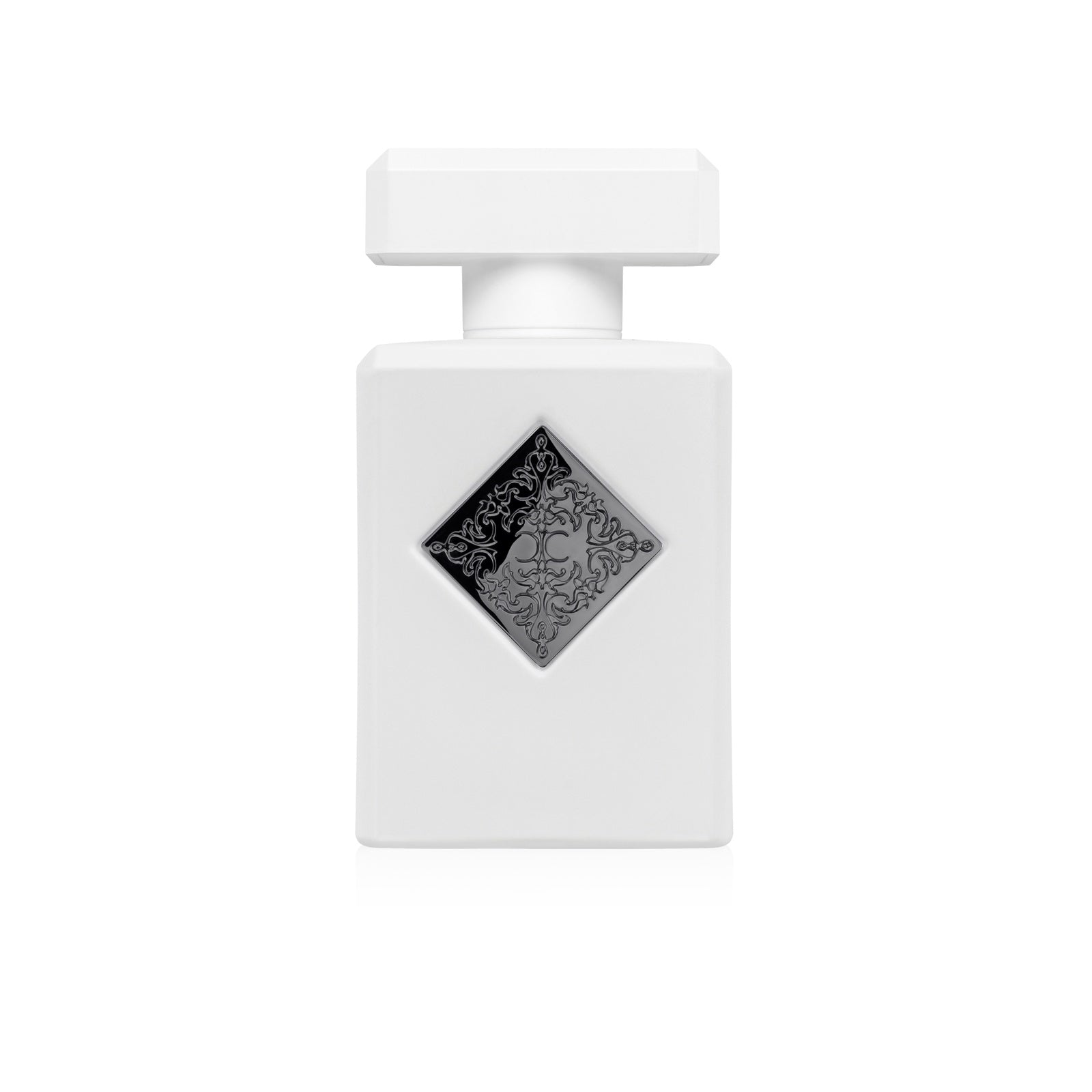 Initio Power Self EDP 90ML