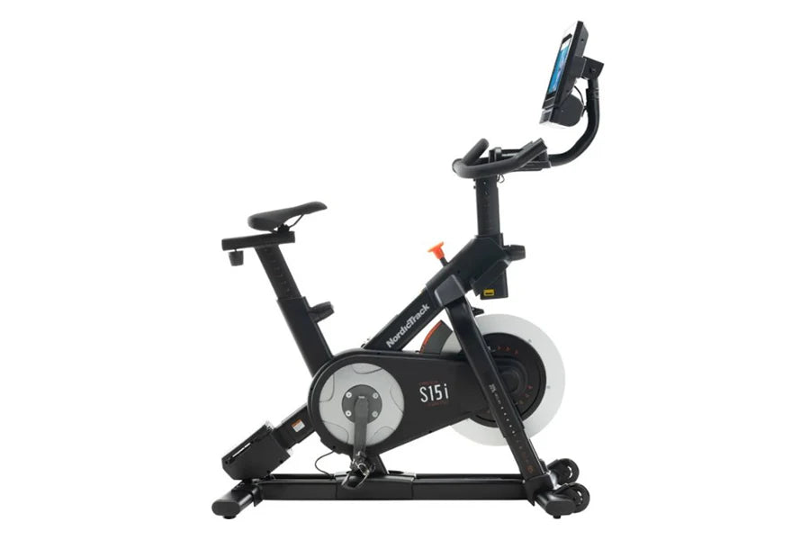 NordicTrack S15i Studio Cycle
