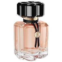 Hugo Boss Ladies Boss Bottled Beyond EDP 50ml