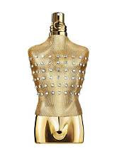 Jean Paul Gaultier Le Male 125ml EDT XMAS Coll
