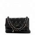 Guess Maxine QG9733Shoulder Bag