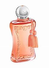 Parfums De Marly Ladies Athenais EDP 75ml