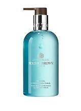 Molton Brown Coastal Cypress & Sea Fennel Hand Wash 300ml