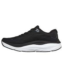 Skechers 221004 MAX RUN - ALTURA BLK