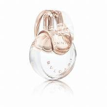 Bvlgari Omnia Crystalline EDT 100ml