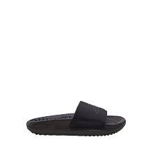 Skechers 229348 MASSAGE FIT RECOVERY DRNV