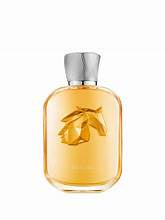 Parfums de Marly Eragon Extrait de Parfum 100ml