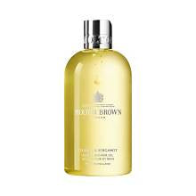 Molton Brown Orange & Bergamot Bath & Shower Gel 300ml
