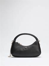 Guess Gilda ZG974773 Hobo Bag Mini