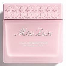 Dior Miss Dior Comforting Body Cream -150ml