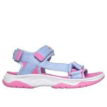 Skechers 303221L TREAD SEEKER PKLV