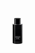 Giorgio Armani Men's Armani Code EDP 125ml