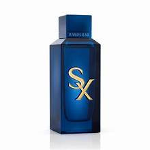 Antonio Banderas Seduction X EDP 100ml