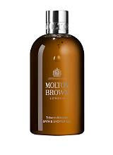 Molton Brown Tobacco Absolute Shower Gel 300ml