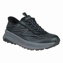Skechers 180257 SWITCH BACK - MIST BKCC