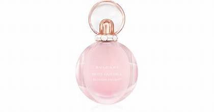 Bvlgari Ladies Rose Goldea Blossom Delight EDT 75ml