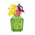 Marc Jacobs Daisy Wild Eau So Extra EDP  50ml