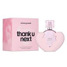 Ariana Grande Thank U Next Eau de Parfum 100ml