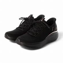 Skechers Bobs B Love - True D 117617 BBK