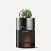 Molton Brown Tea Ceremony Eau de Parfum 100ml