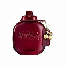 Coach Ladies Cherry Parfum 100ml