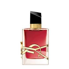 Yves Saint Laurent Ladies Libre Berry Crush EDP 50ml