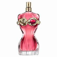Jean Paul Gaultier Ladies La Belle Rosea EDP 100ml