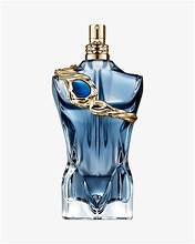 Jean Paul Gaultier Men's Le Beau Narcisse EDP 125ml