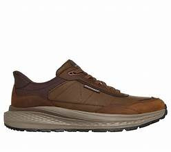 Skechers 211350 SLADE ULTRA - GAVIN