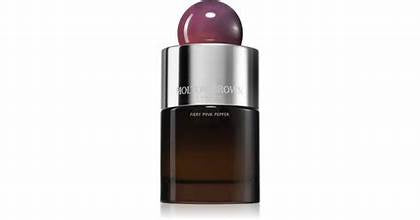 Molton Brown Fiery Pink Pepper EPD 100ml