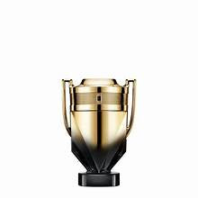 Paco Rabanne  Invictus Elixir EDP 100ml