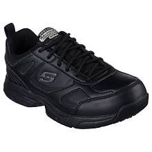 Skechers77200 DIGHTON - BRICELYN BBK