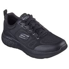 Skechers 897928 SONIC LITE - VYOLA BBK