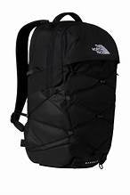 The North Face Borealis Backpack - 28L