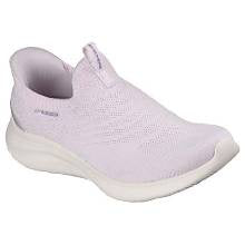 Skechers 150802 ULTRA FLEX 4.0-PURE LAV