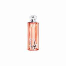 Dior Ladies Addict Peachy Glow EDP 50ml