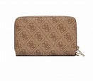 Guess Laurel SD7459164 wallet