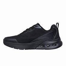 Skechers BOBS Sport Arc Waves 118340 BBK