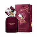 Marc Jacobs Ladies Perfect Absolute EDP 100ml