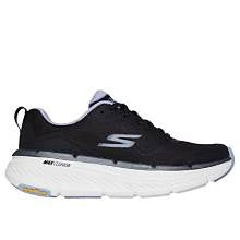 Skechers 129700 MAX CUSHIONING PREMI BBK