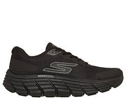Skechers 129761 MAX FLEX-MARYN BBK